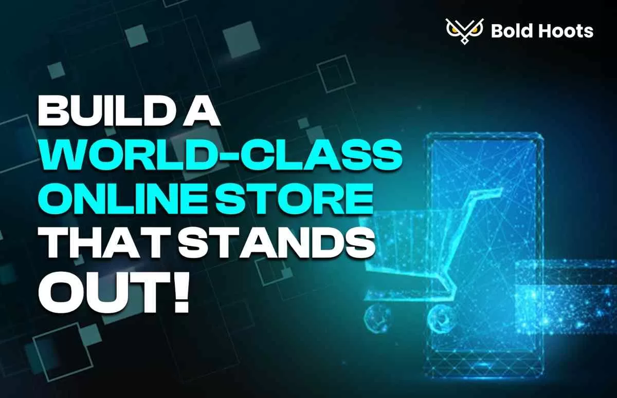 building-a-world-class-ecommerce-store-thumbnail