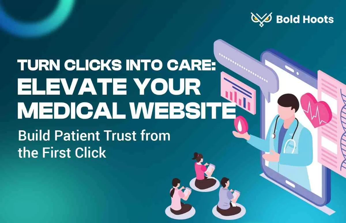 medical-clinic-website-blog-thumbnail