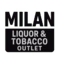 milan-liquor-tobacco-outlet